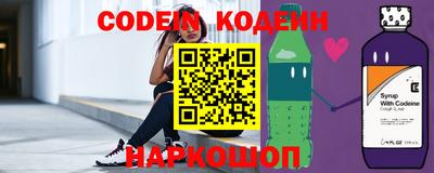 mdpv Долгопрудный