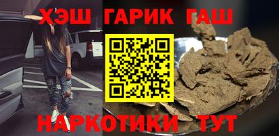 mdpv Долгопрудный