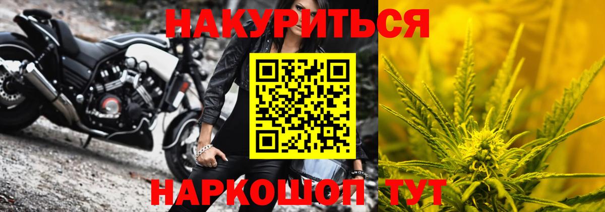 Канабис планчик Скопин